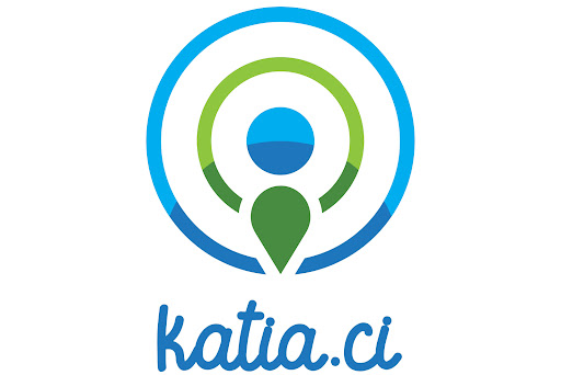 katia.ci Screen 2