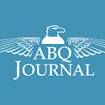 Cover Image of Download Albuquerque Journal Newspaper 3.2.58 APK