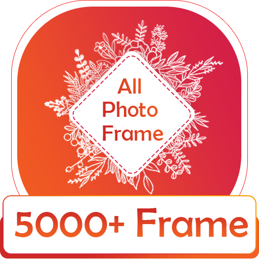 All Photo Frames 2022
