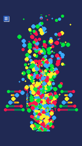 DNA Mutations Puzzles Screen 3