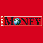 Cover Image of Download FOCUS-MONEY  APK