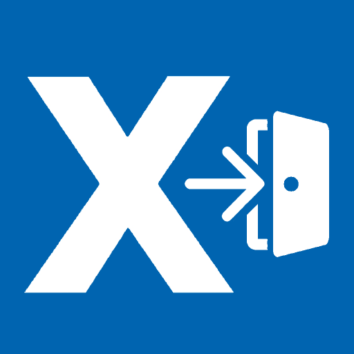 ExpoRoc 1.02 Icon