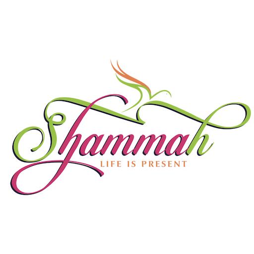 Shammah - Apps on Google Play