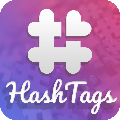Trending hashtag Download on Windows