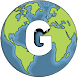 Geography Textbook (WASSCE) - Androidアプリ