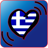 Popular Greek Radios icon