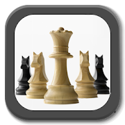 Top 39 Entertainment Apps Like Chess - Best Games - Tutorials - Best Alternatives