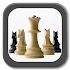 Chess - Best Games - Tutorials2.04