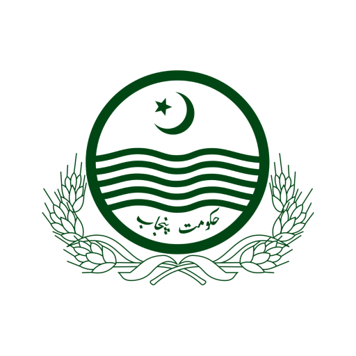 Punjab Zameen - AppWisp.com