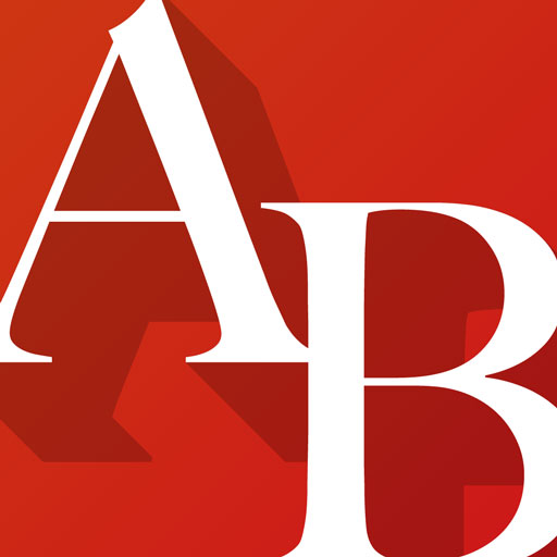 African Business Header - AppWisp.com
