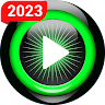 HD Video Player