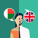 App herunterladen Malagasy-English Translator Installieren Sie Neueste APK Downloader
