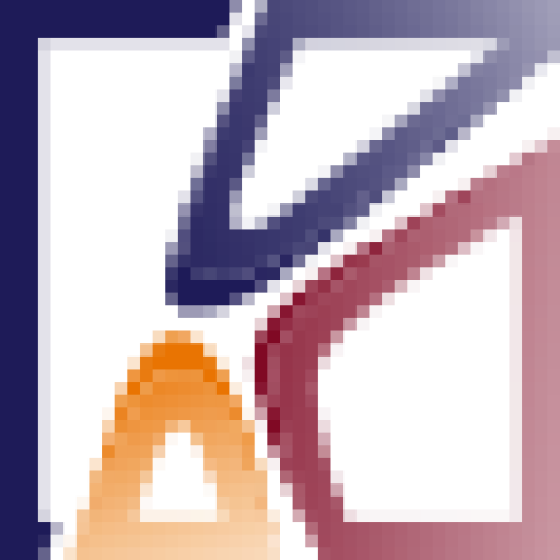 Klein Klant logo
