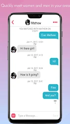 bongo dating app)