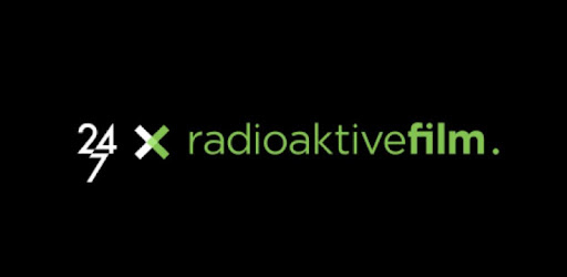 247xRadioaktive