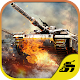 World of Tanks 2D Battle Download on Windows