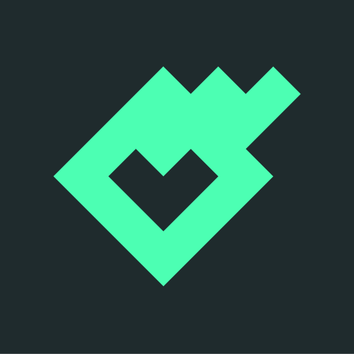 Neon Wallet logo