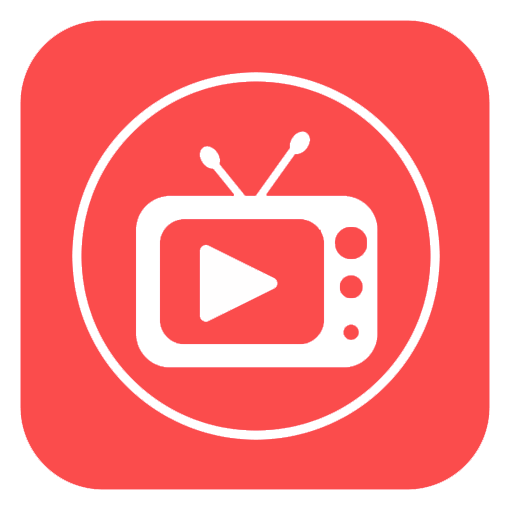 Aoashi – TV on Google Play