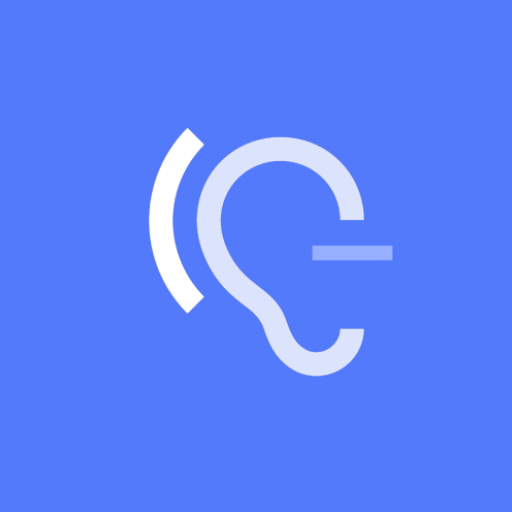 Smart AMP logo