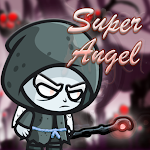 Cover Image of डाउनलोड Super Angel  APK