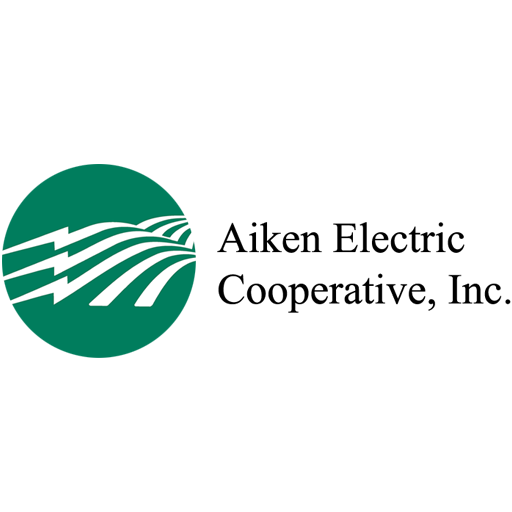 AEC Mobile logo