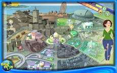 Life Quest 2:Metropoville Fullのおすすめ画像4