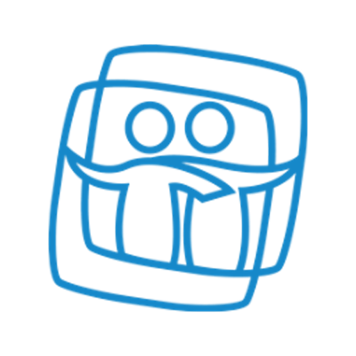NTR welbevinden logo