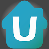 URBANAPP icon