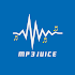 MP3Juice - Mp3 Juice Download1.0