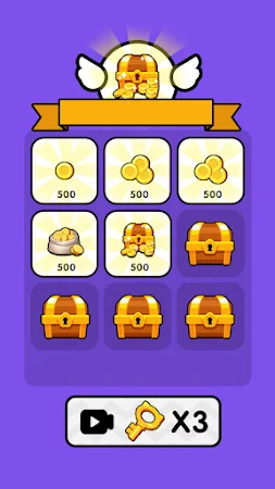 Game screenshot Flappy Chubby mod apk