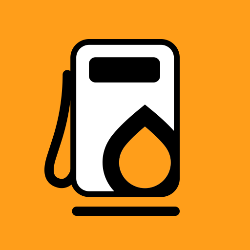Fuel Up logo