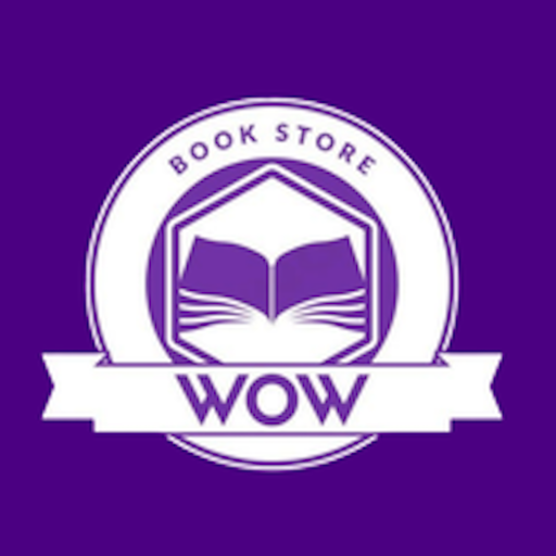 WOW Ads Coin Order 1 logo