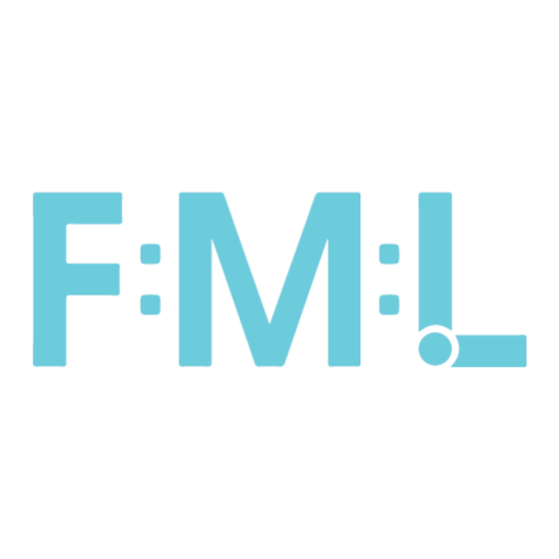 FML - Food Music Love - AppWisp.com