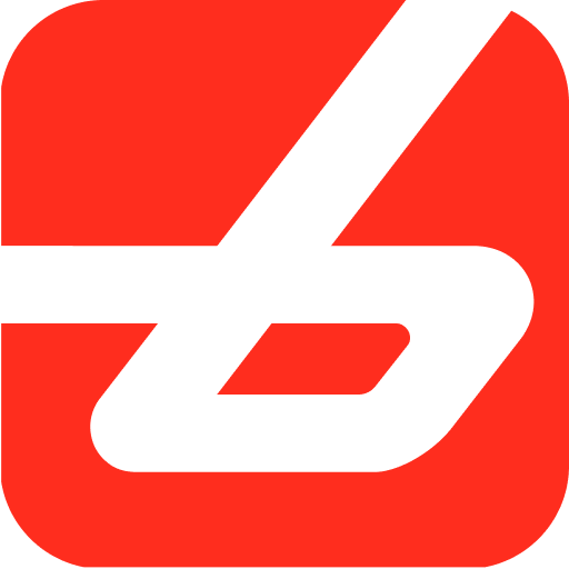 BIXI - AppWisp.com