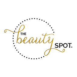 Icon image The Beauty Spot Santa Rosa