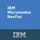 IBM Micromedex NeoFax 1.4 APK Herunterladen