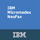 IBM Micromedex NeoFax Download on Windows