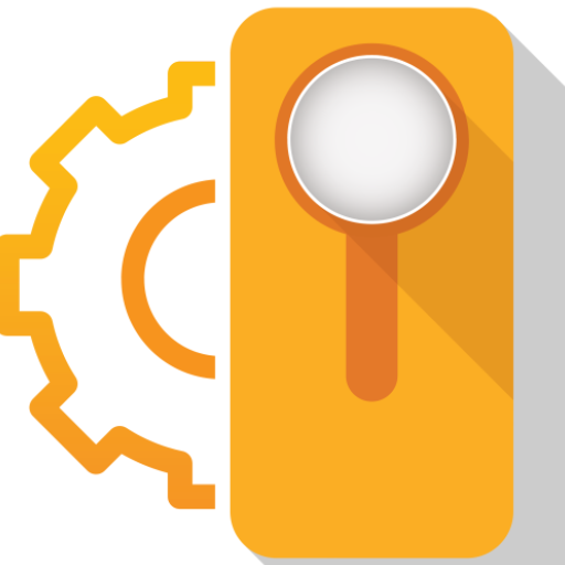 FIX Spiro logo