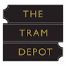 The Tram Depot