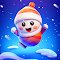 Djozefo Studio - Game 2