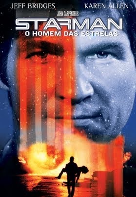 Starman - O Homem das Estrelas (LEG) – Filmes no Google Play