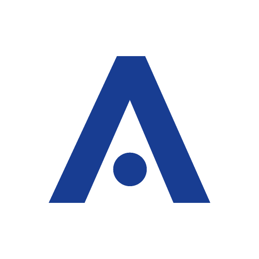 MyAlfapass Header - AppWisp.com