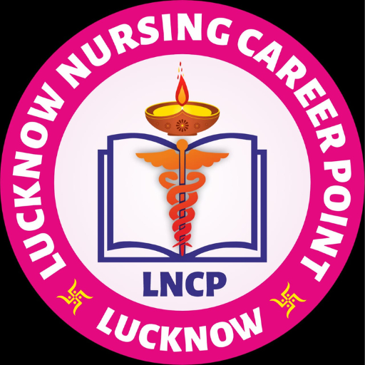 LNCP logo