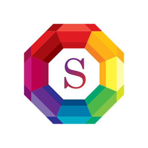 Spectrum logo