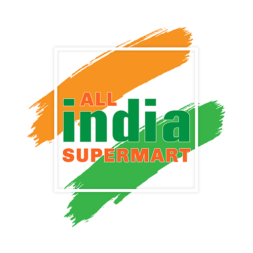 All India Supermart