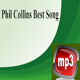Phil Collins Best Song icon