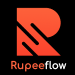 Cover Image of 下载 RupeeFlow - Instant personal Loan 1.0.1 APK