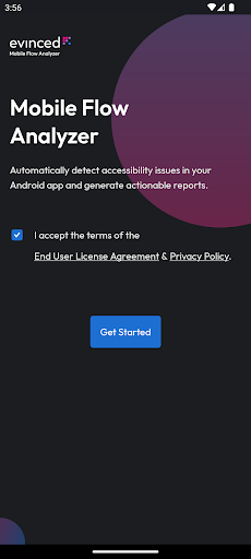 ऐप पूर्वावलोकन