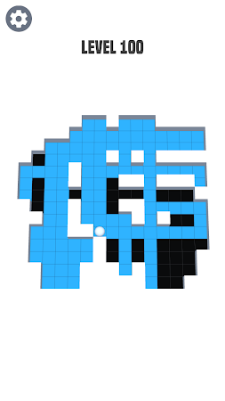 Game screenshot Maze 3D: Maze Game apk download