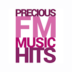 Radio Precious 95.7 FM